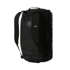 THE NORTH FACE - BASE CAMP DUFFEL - SMALL- 50 L