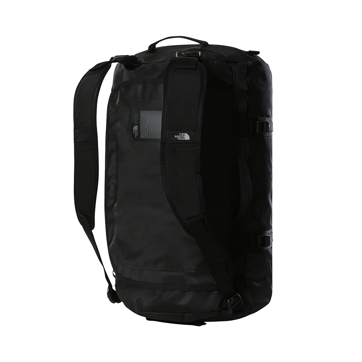 THE NORTH FACE - BASE CAMP DUFFEL - SMALL- 50 L