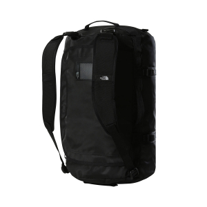 THE NORTH FACE - BASE CAMP DUFFEL - SMALL- 50 L