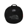 THE NORTH FACE - BASE CAMP DUFFEL - SMALL- 50 L