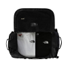 THE NORTH FACE - BASE CAMP DUFFEL - SMALL- 50 L