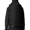 THE NORTH FACE - BASE CAMP DUFFEL - SMALL- 50 L
