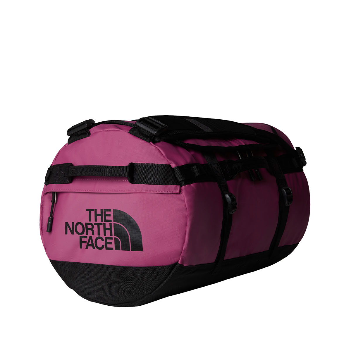 THE NORTH FACE - BASE CAMP DUFFEL - SMALL- 50 L