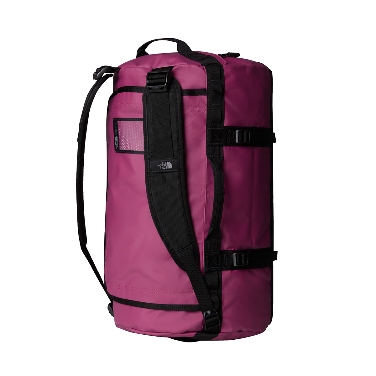 THE NORTH FACE - BASE CAMP DUFFEL - SMALL- 50 L