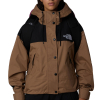 THE NORTH FACE - BASE CAMP DUFFEL - SMALL- 50 L