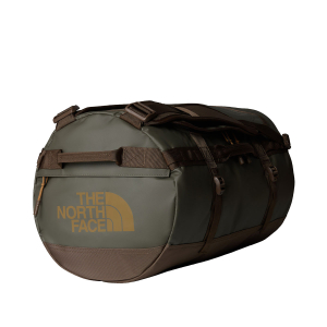 THE NORTH FACE - BASE CAMP DUFFEL - SMALL- 50 L