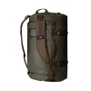 THE NORTH FACE - BASE CAMP DUFFEL - SMALL- 50 L