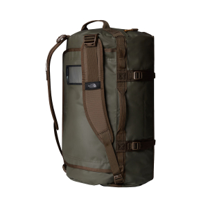 THE NORTH FACE - BASE CAMP DUFFEL - SMALL- 50 L
