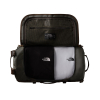 THE NORTH FACE - BASE CAMP DUFFEL - SMALL- 50 L