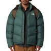 THE NORTH FACE - BASE CAMP DUFFEL - SMALL- 50 L