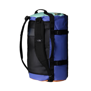 THE NORTH FACE - BASE CAMP DUFFEL - SMALL- 50 L