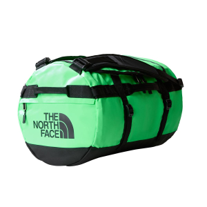 THE NORTH FACE - BASE CAMP DUFFEL - SMALL- 50 L