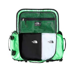 THE NORTH FACE - BASE CAMP DUFFEL - SMALL- 50 L