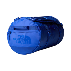 THE NORTH FACE - BASE CAMP DUFFEL - SMALL- 50 L