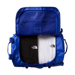 THE NORTH FACE - BASE CAMP DUFFEL - SMALL- 50 L
