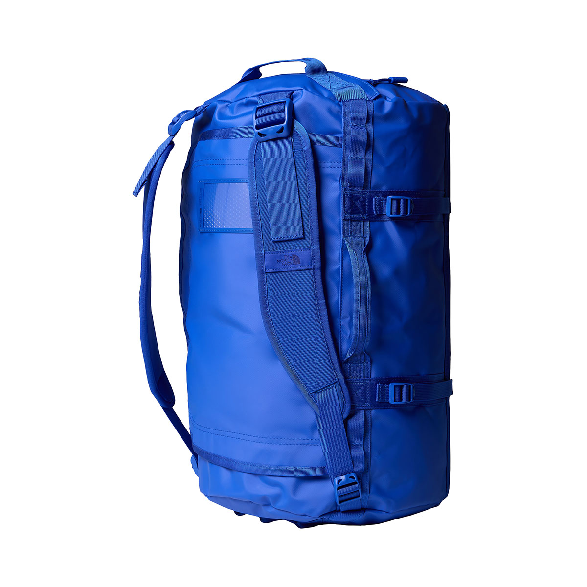 THE NORTH FACE - BASE CAMP DUFFEL - SMALL- 50 L