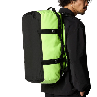 Base camp duffel s 50 l outlet