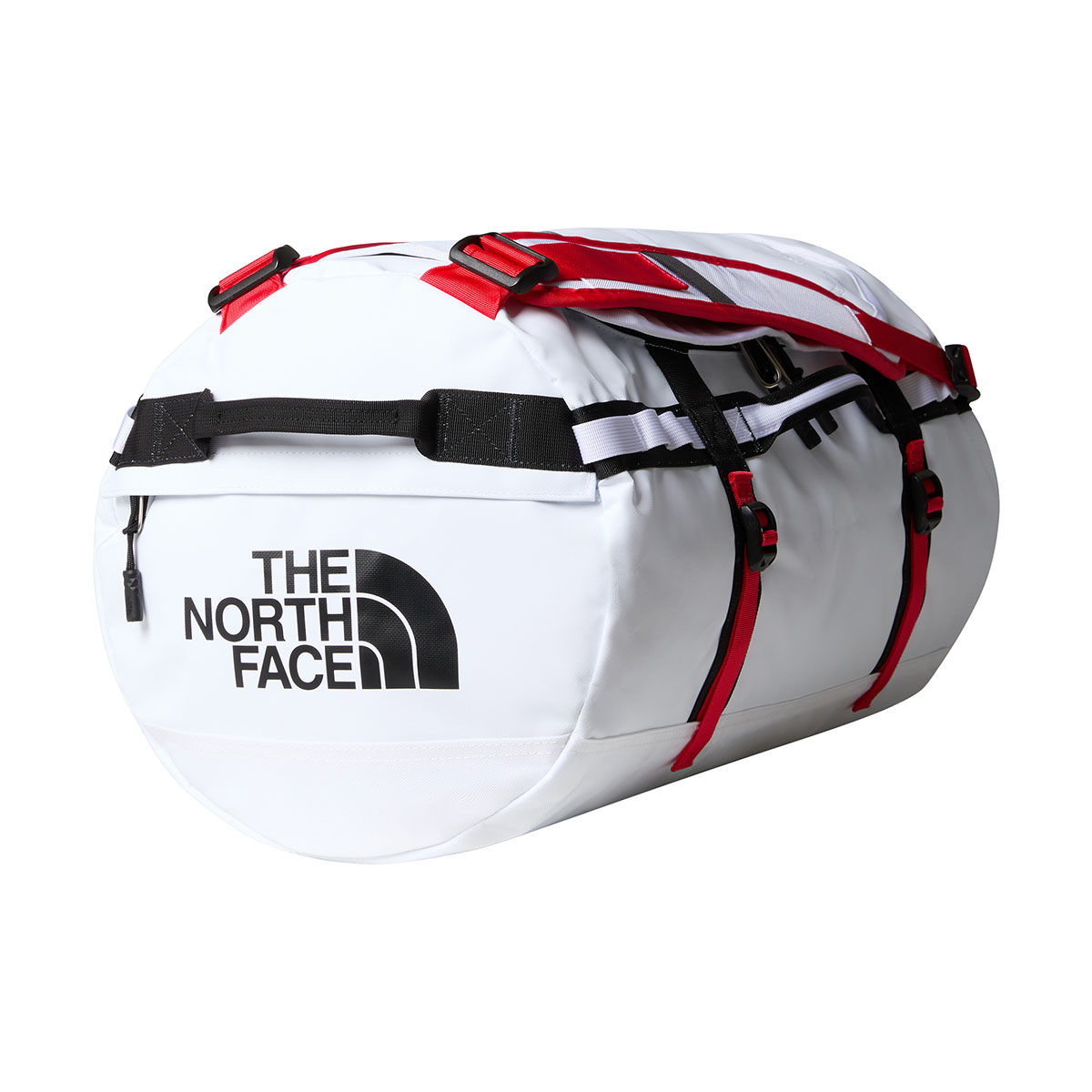 THE NORTH FACE - BASE CAMP DUFFEL - SMALL- 50 L