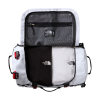 THE NORTH FACE - BASE CAMP DUFFEL - SMALL- 50 L