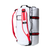 THE NORTH FACE - BASE CAMP DUFFEL - SMALL- 50 L