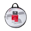 THE NORTH FACE - BASE CAMP DUFFEL - SMALL- 50 L