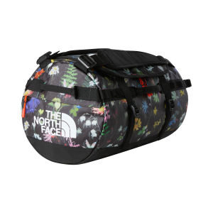 THE NORTH FACE - BASE CAMP DUFFEL - SMALL- 50 L