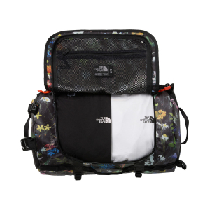 THE NORTH FACE - BASE CAMP DUFFEL - SMALL- 50 L