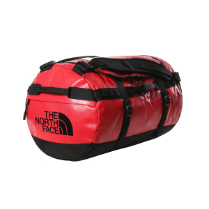 THE NORTH FACE - BASE CAMP DUFFEL - SMALL - 50 L