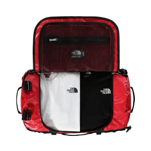 THE NORTH FACE - BASE CAMP DUFFEL - SMALL - 50 L