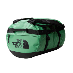 THE NORTH FACE - BASE CAMP DUFFEL - SMALL - 50 L