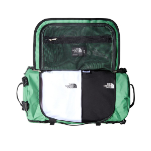 THE NORTH FACE - BASE CAMP DUFFEL - SMALL - 50 L