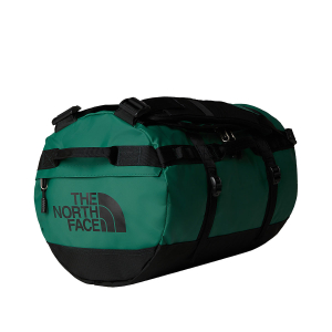THE NORTH FACE - BASE CAMP DUFFEL - SMALL- 50 L