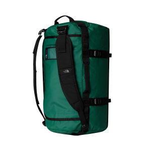 THE NORTH FACE - BASE CAMP DUFFEL - SMALL- 50 L