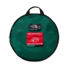 THE NORTH FACE - BASE CAMP DUFFEL - SMALL- 50 L