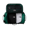 THE NORTH FACE - BASE CAMP DUFFEL - SMALL- 50 L