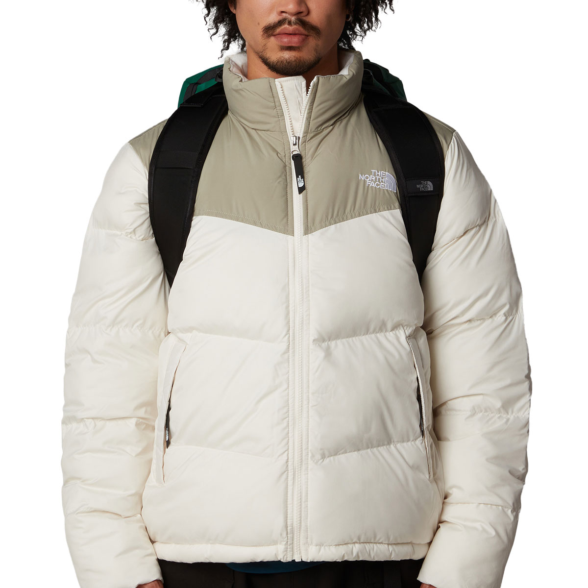 THE NORTH FACE - BASE CAMP DUFFEL - SMALL- 50 L