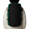 THE NORTH FACE - BASE CAMP DUFFEL - SMALL- 50 L