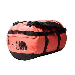 THE NORTH FACE - BASE CAMP DUFFEL - SMALL- 50 L