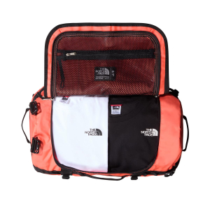 THE NORTH FACE - BASE CAMP DUFFEL - SMALL- 50 L
