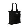 THE NORTH FACE - BOREALIS TOTE 22 L