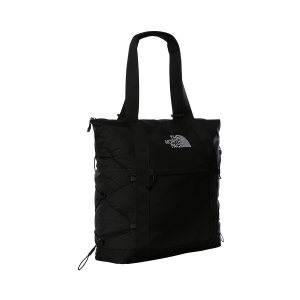 THE NORTH FACE - BOREALIS TOTE 22 L