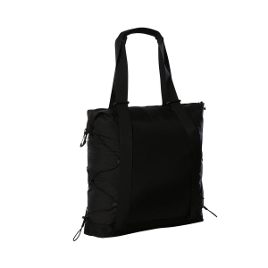 THE NORTH FACE - BOREALIS TOTE 22 L