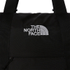 THE NORTH FACE - BOREALIS TOTE 22 L