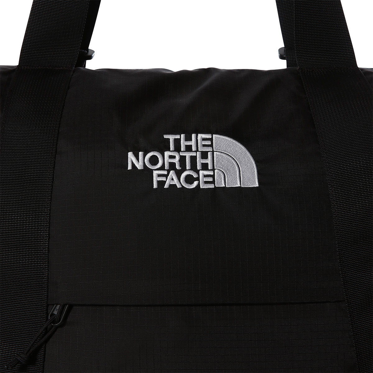 THE NORTH FACE - BOREALIS TOTE 22 L