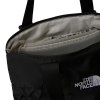 THE NORTH FACE - BOREALIS TOTE 22 L