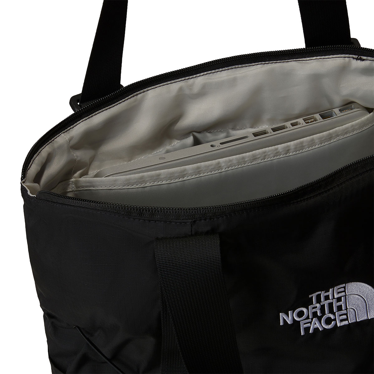 THE NORTH FACE - BOREALIS TOTE 22 L
