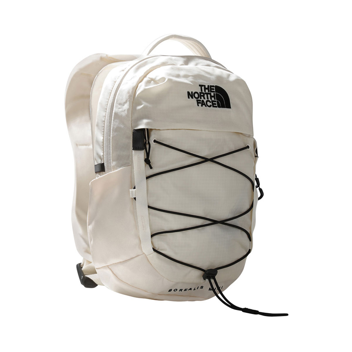 THE NORTH FACE - BOREALIS MINI BACKPACK 10 L
