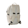 THE NORTH FACE - BOREALIS MINI BACKPACK 10 L