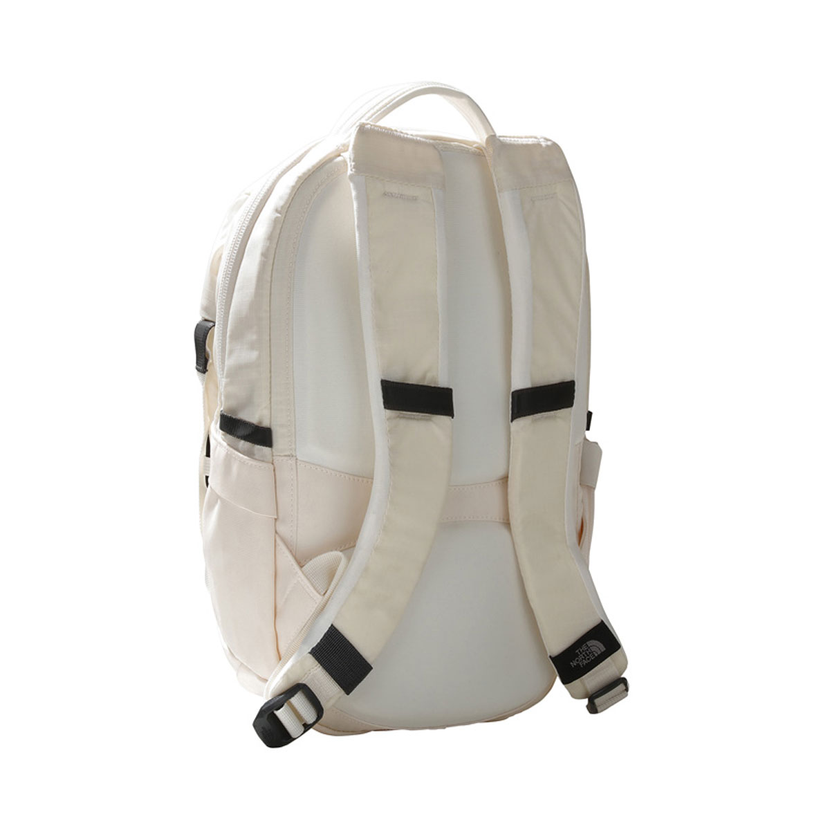 THE NORTH FACE - BOREALIS MINI BACKPACK 10 L