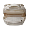 THE NORTH FACE - BOREALIS MINI BACKPACK 10 L